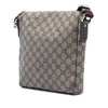 Gucci GG Supreme Crossbody Secondhand