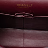 Chanel Jumbo Classic Lambskin Double Flap Secondhand