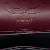 Chanel Jumbo Classic Lambskin Double Flap Secondhand