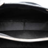 Chanel Caviar Grand Shopping Tote Secondhand