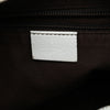 Gucci GG Canvas Web Crossbody Secondhand