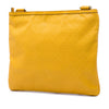 Gucci Diamante Hilary Lux Crossbody Secondhand