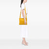 Gucci Diamante Hilary Lux Crossbody Secondhand