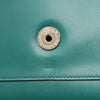 Bvlgari Leather Serpenti Forever Crossbody Secondhand