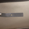 Goyard Goyardine Isabelle PM Secondhand