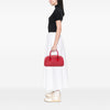 Louis Vuitton Epi Jasmine Secondhand