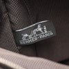 Hermès Canvas Herline Backpack MM Secondhand