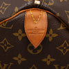 Louis Vuitton Monogram Speedy 35 Secondhand