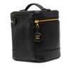 Chanel CC Caviar Vanity Bag Secondhand
