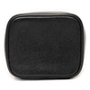 Chanel CC Caviar Vanity Bag Secondhand