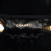 Chanel CC Caviar Vanity Bag Secondhand