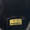 Chanel CC Caviar Vanity Bag Secondhand