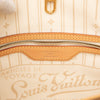 Louis Vuitton Damier Azur Neverfull PM Secondhand