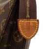 Louis Vuitton Monogram Toiletry Pouch 26 Secondhand