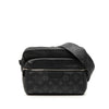 Louis Vuitton Monogram Taigarama Outdoor Messenger Secondhand