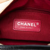Chanel Small Bicolor Aged Calfskin Gabrielle Crossbody Secondhand