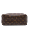 Louis Vuitton Monogram Looping MM Secondhand