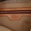 Louis Vuitton Monogram Looping MM Secondhand