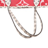Louis Vuitton Monogram Giant Neverfull MM Secondhand