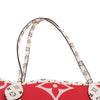 Louis Vuitton Monogram Giant Neverfull MM Secondhand