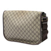 Secondhand Gucci GG Supreme Crossbody
