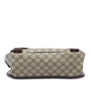 Gucci GG Supreme Crossbody Secondhand