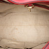 Gucci Medium Calfskin Soho Chain Tote Secondhand