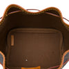 Louis Vuitton Monogram Nano Noe Secondhand