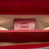 Gucci Small Suede Web Ophidia Chain Crossbody Secondhand