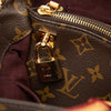 Louis Vuitton Monogram Montaigne BB Secondhand