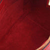 Louis Vuitton Epi Sablons Secondhand