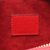 Louis Vuitton Epi Sablons Secondhand