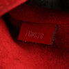 Louis Vuitton Epi Sablons Secondhand