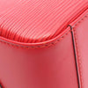 Louis Vuitton Epi Sablons Secondhand