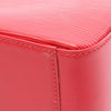 Louis Vuitton Epi Sablons Secondhand