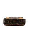 Louis Vuitton Monogram Danube Secondhand