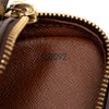 Louis Vuitton Monogram Danube Secondhand