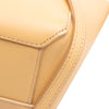 Celine Pico Grained Calfskin Belt Bag Secondhand