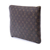 Secondhand Louis Vuitton Monogram Etui Voyage MM