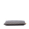 Secondhand Louis Vuitton Monogram Etui Voyage MM