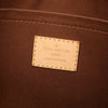 Secondhand Louis Vuitton Monogram Etui Voyage MM