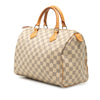 Louis Vuitton Damier Azur Speedy 30 Secondhand