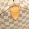 Louis Vuitton Damier Azur Speedy 30 Secondhand