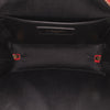Secondhand Saint Laurent Toy Lambskin Vicky Crossbody