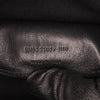 Secondhand Saint Laurent Toy Lambskin Vicky Crossbody