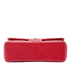 Chanel Jumbo Classic Caviar Double Flap Secondhand