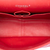 Chanel Jumbo Classic Caviar Double Flap Secondhand