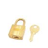 Hermès Clemence Picotin Lock 22 Secondhand