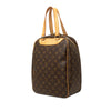 Louis Vuitton Monogram Excursion Secondhand