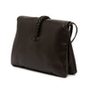 Bottega Veneta Baby Calfskin Liberta Crossbody Secondhand